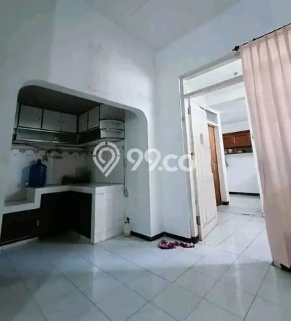 Dijual Rumah Modern 3 KT di Sulfat, Malang Dijual Rumah Modern 3 KT di Sulfat, Malang