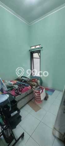 Rumah Minimalis 2 KT di Sulfat Malang Unfurnished Rumah Minimalis 2 KT di Sulfat Malang Unfurnished