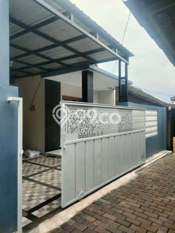 Dijual Rumah Siap Huni di Pakis Malang Harga Rp 350 Juta LT 88m2 Dijual Rumah Siap Huni di Pakis Malang Harga Rp 350 Juta LT 88m2