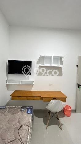 Dijual Kost 18 Kamar di Malang untuk Investasi Anda Dijual Kost 18 Kamar di Malang untuk Investasi Anda