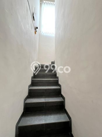 Dijual Rumah Eksklusif 3 KT di Tunggulwulung, Malang Dijual Rumah Eksklusif 3 KT di Tunggulwulung, Malang