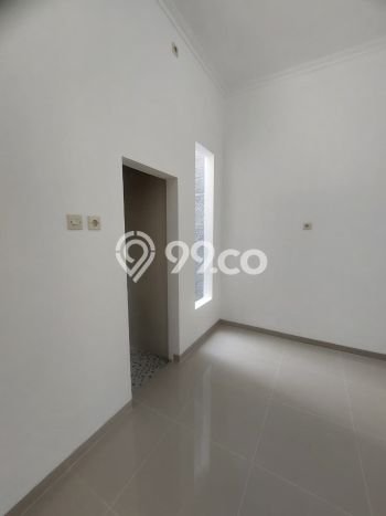 Dijual Rumah Eksklusif 2 KT di Sawojajar, Malang Dijual Rumah Eksklusif 2 KT di Sawojajar, Malang
