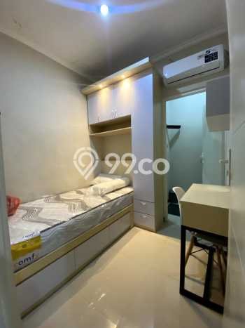 Unit Kost Dijual di Malang Spesifikasi 18 Kamar Tidur dan Area Strategis Unit Kost Dijual di Malang Spesifikasi 18 Kamar Tidur dan Area Strategis