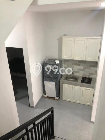 Dijual Segera Rumah Kost di Soekarno Hatta, Malang 18 Kamar Dijual Segera Rumah Kost di Soekarno Hatta, Malang 18 Kamar