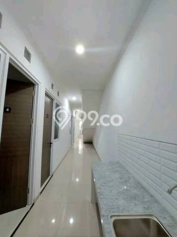 Rumah Kost untuk Dijual di Soekarno Hatta Punya 17 Kamar Rumah Kost untuk Dijual di Soekarno Hatta Punya 17 Kamar