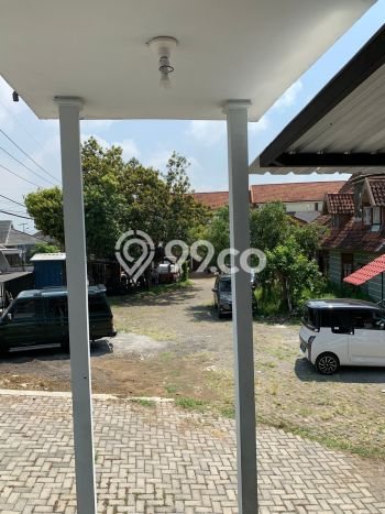Jual Rumah Strategis Bagus Punya 3 KT di Dau Malang SHM Jual Rumah Strategis Bagus Punya 3 KT di Dau Malang SHM