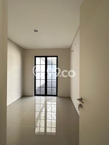 Rumah Luxury Modern Tanpa Renovasi di Tidar Malang Rumah Luxury Modern Tanpa Renovasi di Tidar Malang