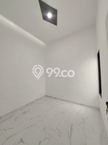 Rumah Modern 2 KT di Sawojajar Malang Unfurnished Rumah Modern 2 KT di Sawojajar Malang Unfurnished