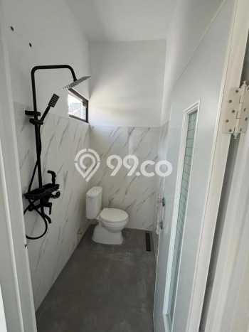 For Sale Rumah 2 Kamar Lokasi Ideal Bagus dan Strategis di Lowokwaru For Sale Rumah 2 Kamar Lokasi Ideal Bagus dan Strategis di Lowokwaru
