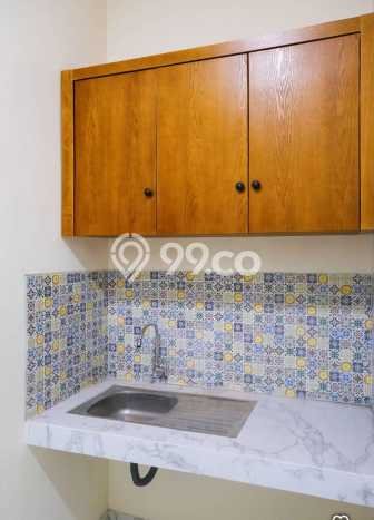Dijual Segera Kost 12 Kamar, 13 Kamar Mandi di Lowokwaru, Malang, Luas 315m2 Dijual Segera Kost 12 Kamar, 13 Kamar Mandi di Lowokwaru, Malang, Luas 315m2