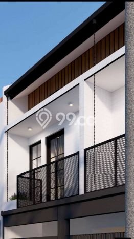 Rumah Kost Dijual Lokasi Lowokwaru, Malang, 0 Kamar Tidur, 10 Kamar Mandi, 180m2 Rumah Kost Dijual Lokasi Lowokwaru, Malang, 0 Kamar Tidur, 10 Kamar Mandi, 180m2