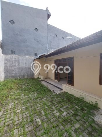 Rumah Luas Asri 2 KT Siap Huni di Sawojajar Malang Rumah Luas Asri 2 KT Siap Huni di Sawojajar Malang
