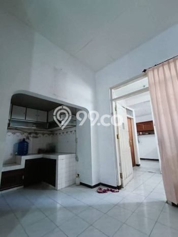 Rumah Modern 3 Kamar LT 225m2 di Sulfat Rumah Modern 3 Kamar LT 225m2 di Sulfat