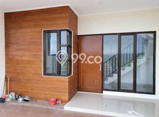 Kost Dijual di Tunggulwulung dengan 8 KT dan Luas 119m2 Kost Dijual di Tunggulwulung dengan 8 KT dan Luas 119m2