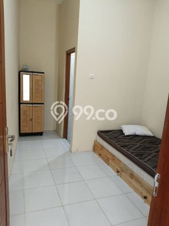 Unit Kost Dijual di Malang Spesifikasi 15 Kamar Tidur dan Kawasan Ramai Unit Kost Dijual di Malang Spesifikasi 15 Kamar Tidur dan Kawasan Ramai
