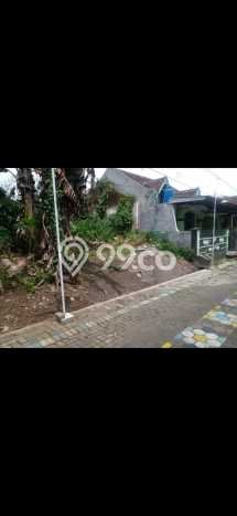 Dijual Rumah Murah di Pakis Malang Harga Rp 355 Juta LT 80m2 Dijual Rumah Murah di Pakis Malang Harga Rp 355 Juta LT 80m2