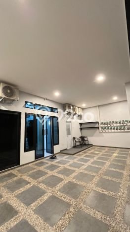 Dijual Kost 18 Kamar di Malang untuk Investasi Anda Dijual Kost 18 Kamar di Malang untuk Investasi Anda