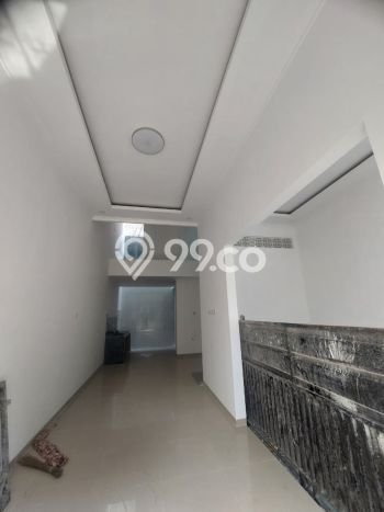 Dijual Rumah Eksklusif 2 KT di Sawojajar, Malang Dijual Rumah Eksklusif 2 KT di Sawojajar, Malang