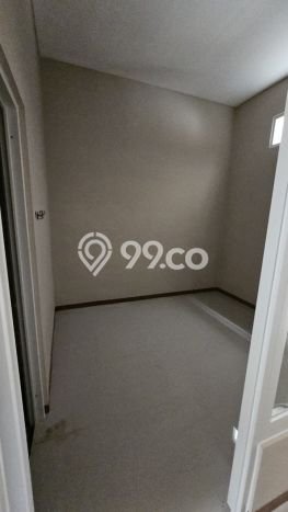 Unit Kost Dijual di Malang Spesifikasi 10 Kamar Tidur dan Kawasan Strategis Unit Kost Dijual di Malang Spesifikasi 10 Kamar Tidur dan Kawasan Strategis