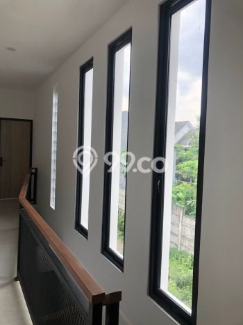 Kost Dijual Lokasi Strategis Soekarno Hatta Malang 11 Kamar Tidur Kost Dijual Lokasi Strategis Soekarno Hatta Malang 11 Kamar Tidur