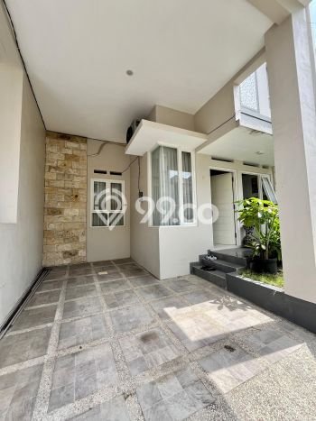 Dijual Rumah Eksklusif 3 KT di Tunggulwulung, Malang Dijual Rumah Eksklusif 3 KT di Tunggulwulung, Malang
