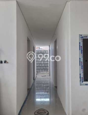 Rumah Kost untuk Dijual di Lowokwaru dengan 9 KT, 10 KM, Luas 180m2 Rumah Kost untuk Dijual di Lowokwaru dengan 9 KT, 10 KM, Luas 180m2