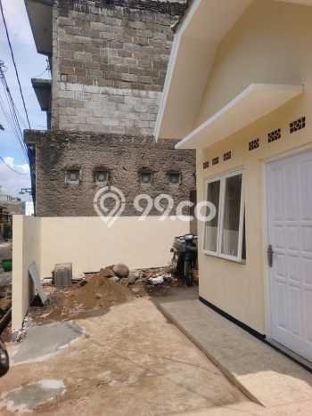 Hunian Terjangkau Dijual di Pakis, Malang Harga Rp 350 Juta Hunian Terjangkau Dijual di Pakis, Malang Harga Rp 350 Juta
