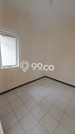 Dijual Rumah Siap Huni di Karangploso Malang Harga Rp 285 Juta LT 61m2 Dijual Rumah Siap Huni di Karangploso Malang Harga Rp 285 Juta LT 61m2