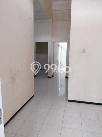 Rumah Minimalis 3 Kamar LT 119m2 di Tasikmadu Rumah Minimalis 3 Kamar LT 119m2 di Tasikmadu