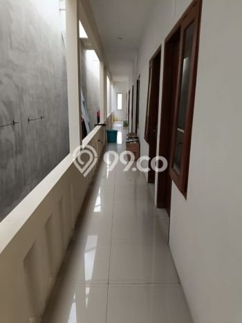 Unit Kost Dijual di Malang Spesifikasi 15 Kamar Tidur dan Kawasan Ramai Unit Kost Dijual di Malang Spesifikasi 15 Kamar Tidur dan Kawasan Ramai