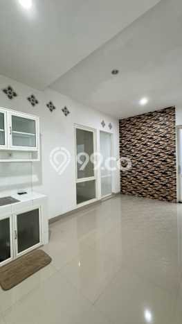 Dijual Rumah Strategis Bagus Punya 3 KT di Kedungkandang Malang SHM Dijual Rumah Strategis Bagus Punya 3 KT di Kedungkandang Malang SHM