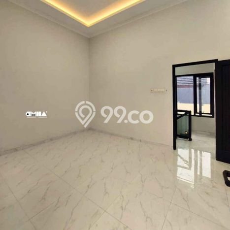 Rumah Minimalis 3 KT LT 97m2 di Sawojajar Rumah Minimalis 3 KT LT 97m2 di Sawojajar