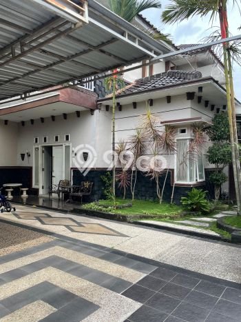 Rumah Minimalis Favorit Siap Huni di Blimbing LT 183m2 Rumah Minimalis Favorit Siap Huni di Blimbing LT 183m2