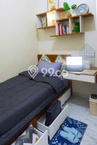 Dijual Segera Kost 12 Kamar, 13 Kamar Mandi di Lowokwaru, Malang, Luas 315m2 Dijual Segera Kost 12 Kamar, 13 Kamar Mandi di Lowokwaru, Malang, Luas 315m2