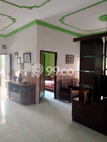 For Sale Hunian Rumah Nyaman 6 Kamar di Malang Kota, Malang For Sale Hunian Rumah Nyaman 6 Kamar di Malang Kota, Malang