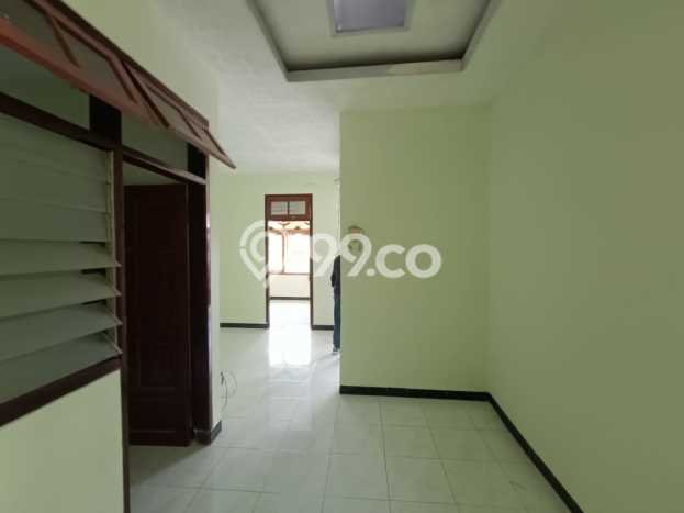Rumah Minimalis 4 KT di Sawojajar Malang Unfurnished Rumah Minimalis 4 KT di Sawojajar Malang Unfurnished