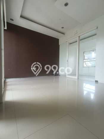 Rumah Minimalis 4 Kamar LT 151m2 di Polowijen Rumah Minimalis 4 Kamar LT 151m2 di Polowijen