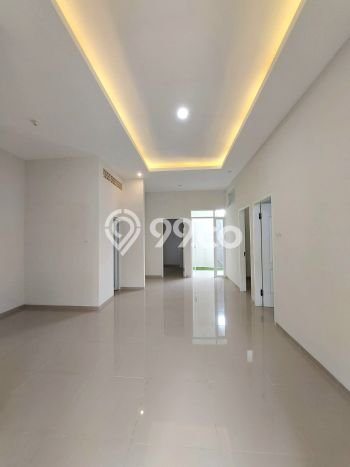 Jual Rumah Modern 3 KT di Tidar, Malang Jual Rumah Modern 3 KT di Tidar, Malang