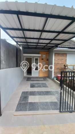 Dijual Rumah Siap Huni di Karangploso Malang Harga Rp 285 Juta LT 61m2 Dijual Rumah Siap Huni di Karangploso Malang Harga Rp 285 Juta LT 61m2