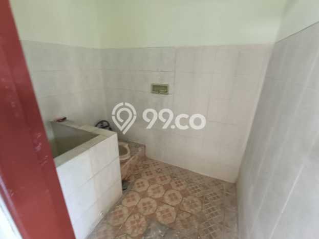 Rumah Minimalis 4 KT di Sawojajar Malang Unfurnished Rumah Minimalis 4 KT di Sawojajar Malang Unfurnished