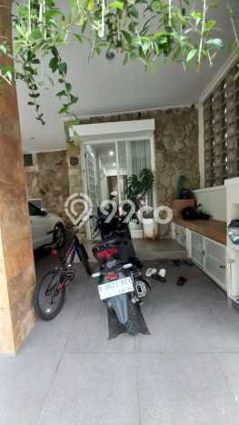 Jual Rumah Favorit Siap Huni LB 168m2 di Lowokwaru, Malang Jual Rumah Favorit Siap Huni LB 168m2 di Lowokwaru, Malang