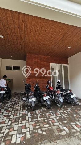 Unit Kost Dijual di Malang Spesifikasi 10 Kamar Tidur dan Kawasan Strategis Unit Kost Dijual di Malang Spesifikasi 10 Kamar Tidur dan Kawasan Strategis