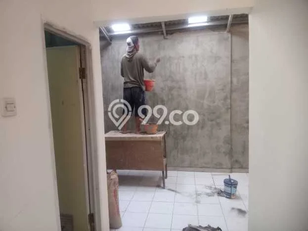 Dijual Rumah Siap Huni di Karangploso Malang Harga Rp 285 Juta LT 61m2 Dijual Rumah Siap Huni di Karangploso Malang Harga Rp 285 Juta LT 61m2