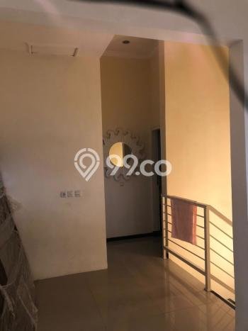 Rumah Minimalis 4 KT LT 81m2 di Tasikmadu Rumah Minimalis 4 KT LT 81m2 di Tasikmadu