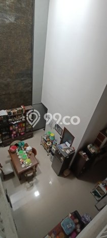 Rumah Minimalis 5 KT LT 123m2 di Sulfat Rumah Minimalis 5 KT LT 123m2 di Sulfat