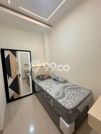 Kost Dijual Lokasi Lowokwaru, Malang, 15 KT, 15 KM, 270m2 Kost Dijual Lokasi Lowokwaru, Malang, 15 KT, 15 KM, 270m2