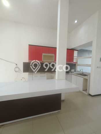 Rumah Minimalis 4 Kamar LT 151m2 di Polowijen Rumah Minimalis 4 Kamar LT 151m2 di Polowijen