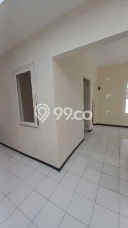 Dijual Rumah Siap Huni di Karangploso Malang Harga Rp 285 Juta LT 61m2 Dijual Rumah Siap Huni di Karangploso Malang Harga Rp 285 Juta LT 61m2