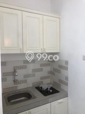 Tersedia Rumah Kost di Soekarno Hatta, Malang 18 Kamar Tersedia Rumah Kost di Soekarno Hatta, Malang 18 Kamar