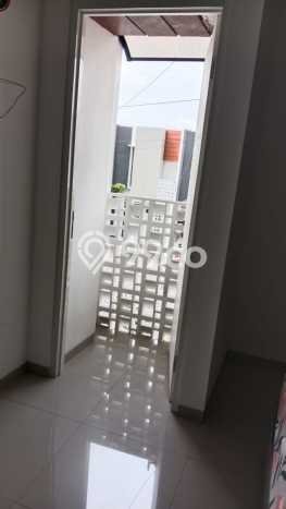Rumah Modern 2 KT di Tasikmadu Malang Full Furnished Rumah Modern 2 KT di Tasikmadu Malang Full Furnished